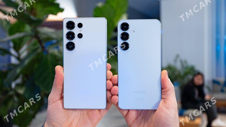 TELEFON ALYAS RABOCY скупка XS - Ашхабад - img 7