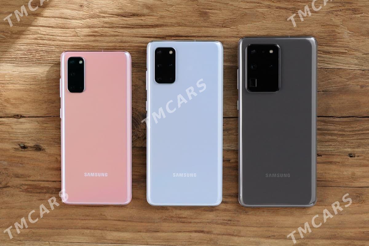 TELEFON ALYAS RABOCY скупка XS - Ашхабад - img 4