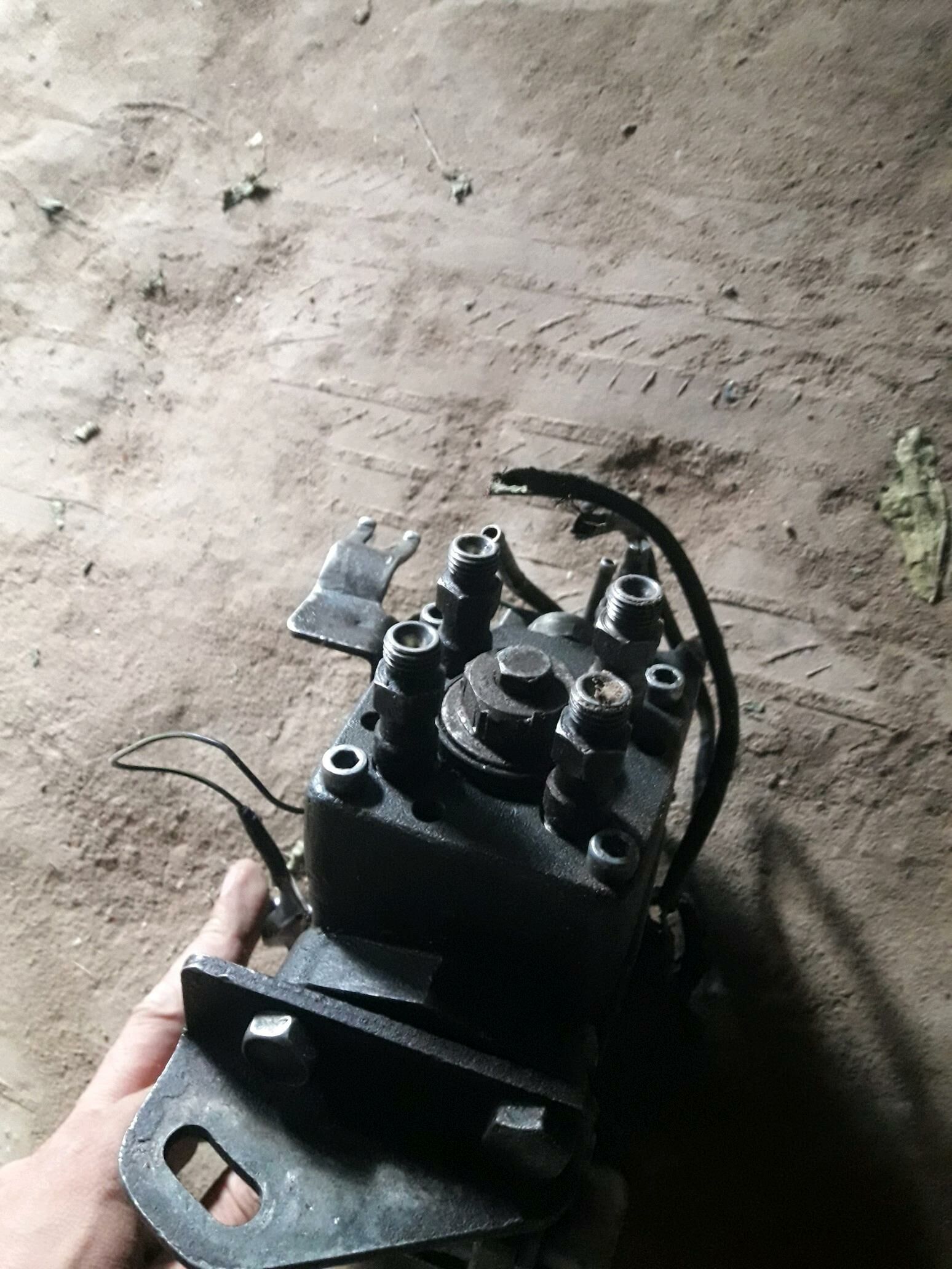 toplinnoy 2 300 TMT - Гурбансолтан Едже - img 2