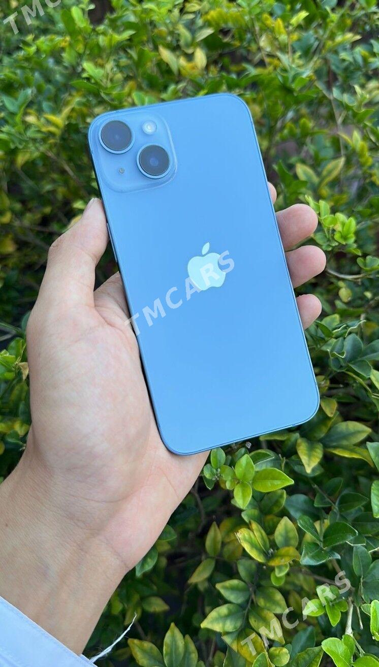 iPhone 14 - Мары - img 2