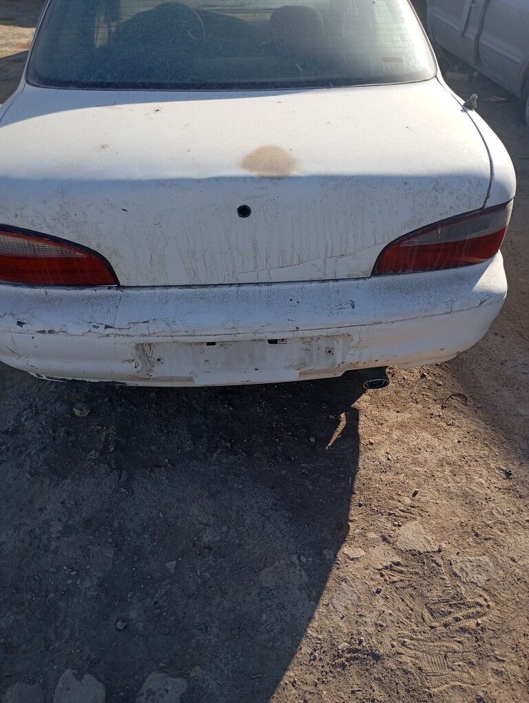 kia klarus 10 000 TMT - Murgap - img 2