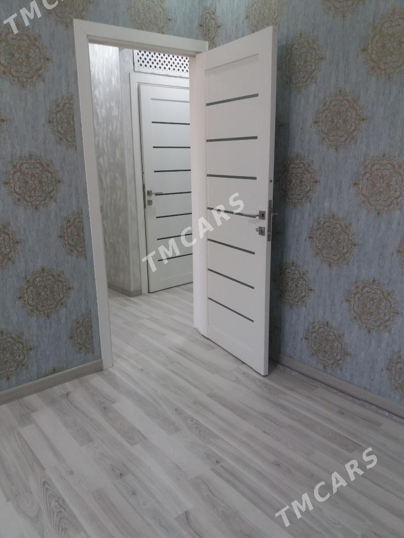 kvartira - 11 mkr - img 7