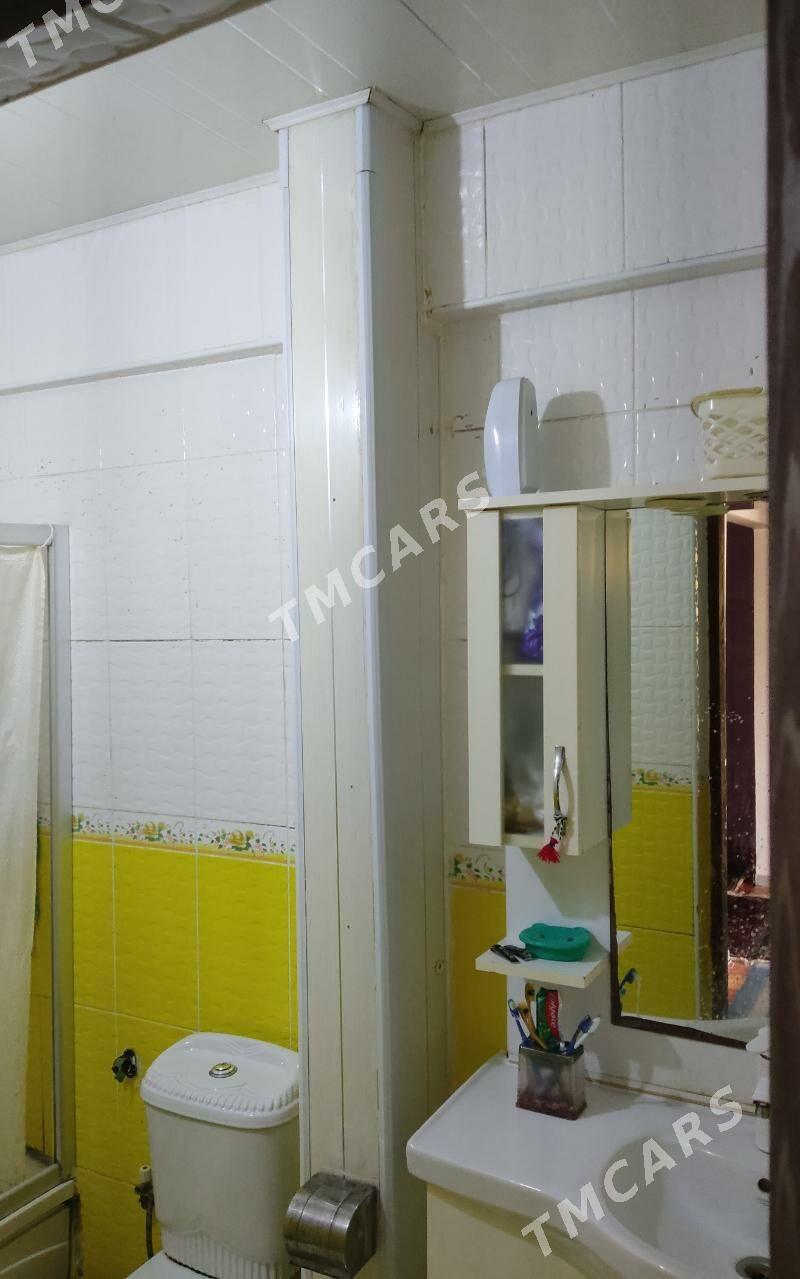 Janga 5 kom 1 etaj - Туркменбаши - img 1