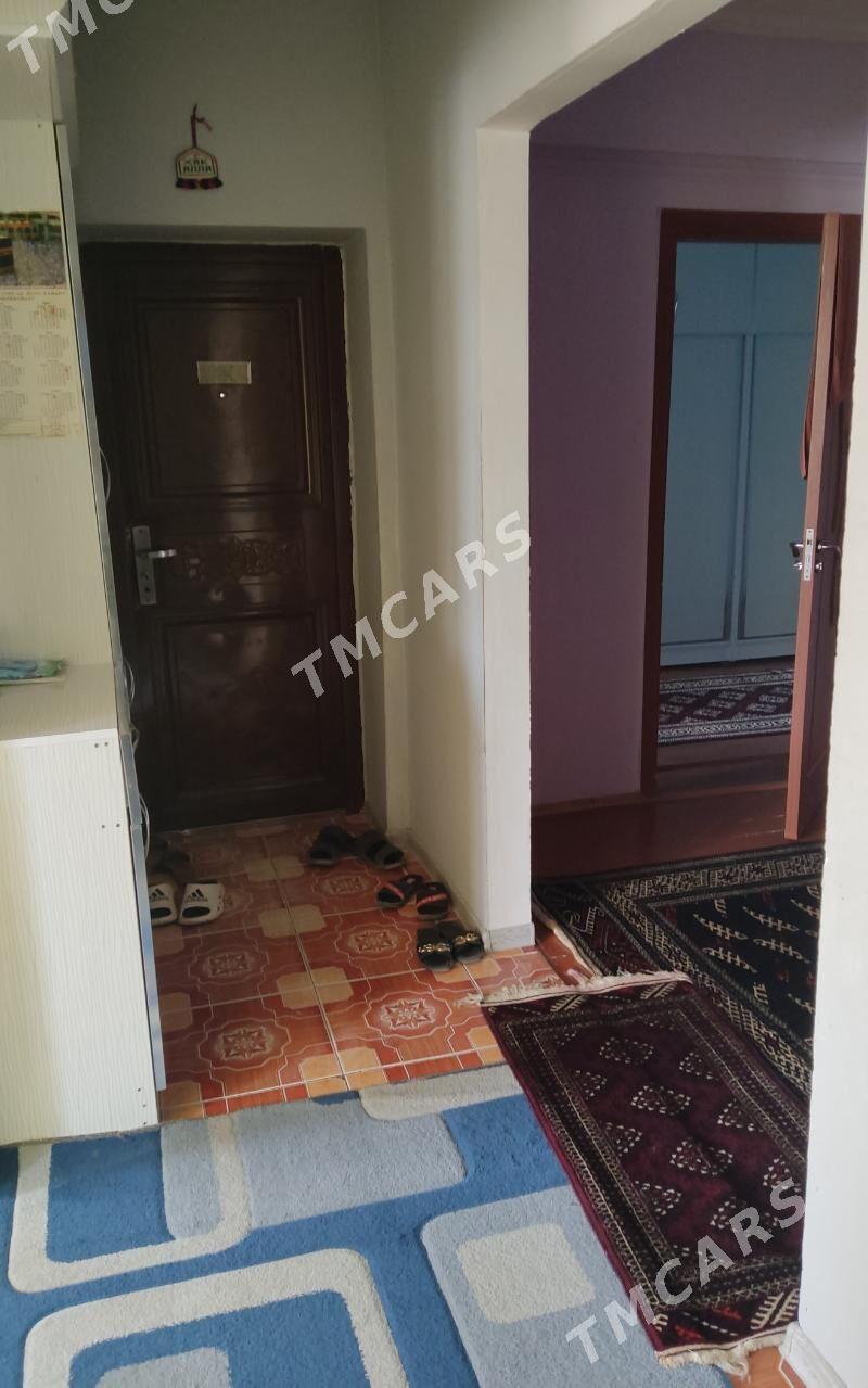 Janga 5 kom 1 etaj - Туркменбаши - img 3