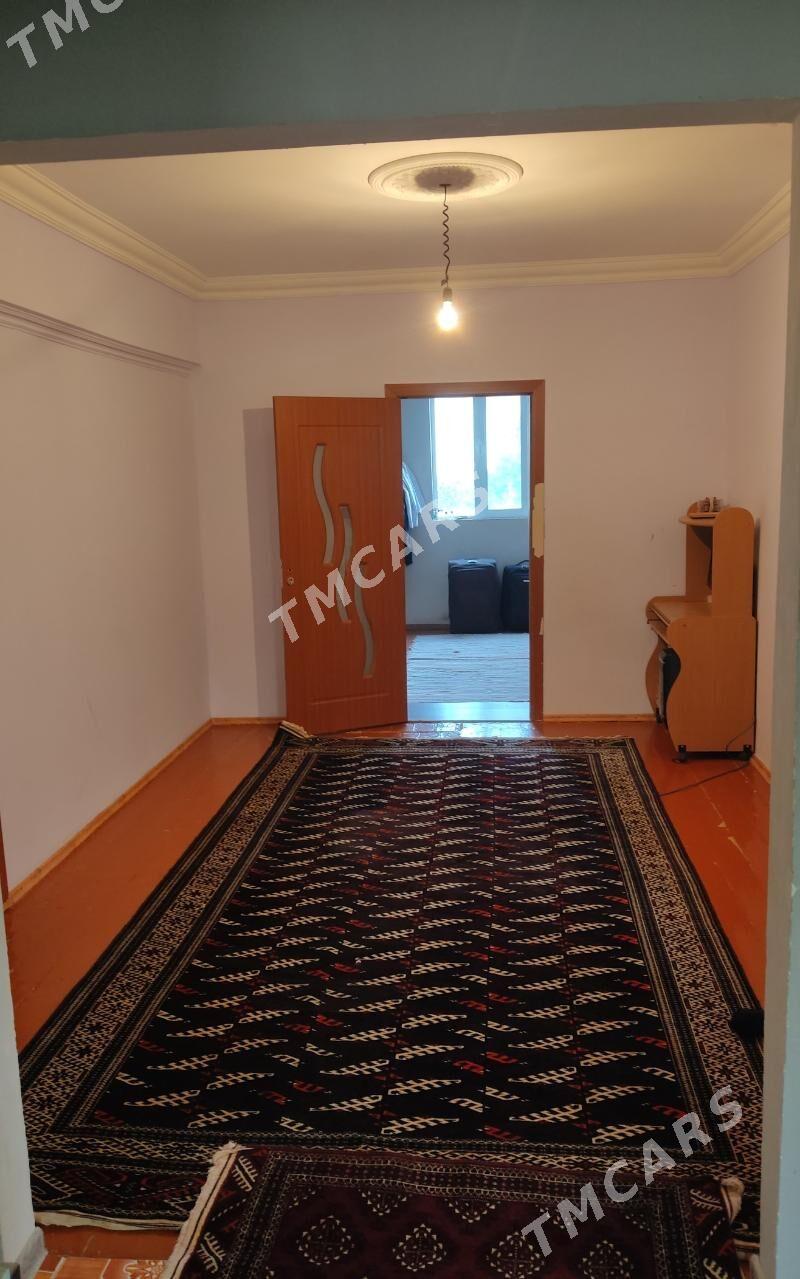 Janga 5 kom 1 etaj - Туркменбаши - img 2