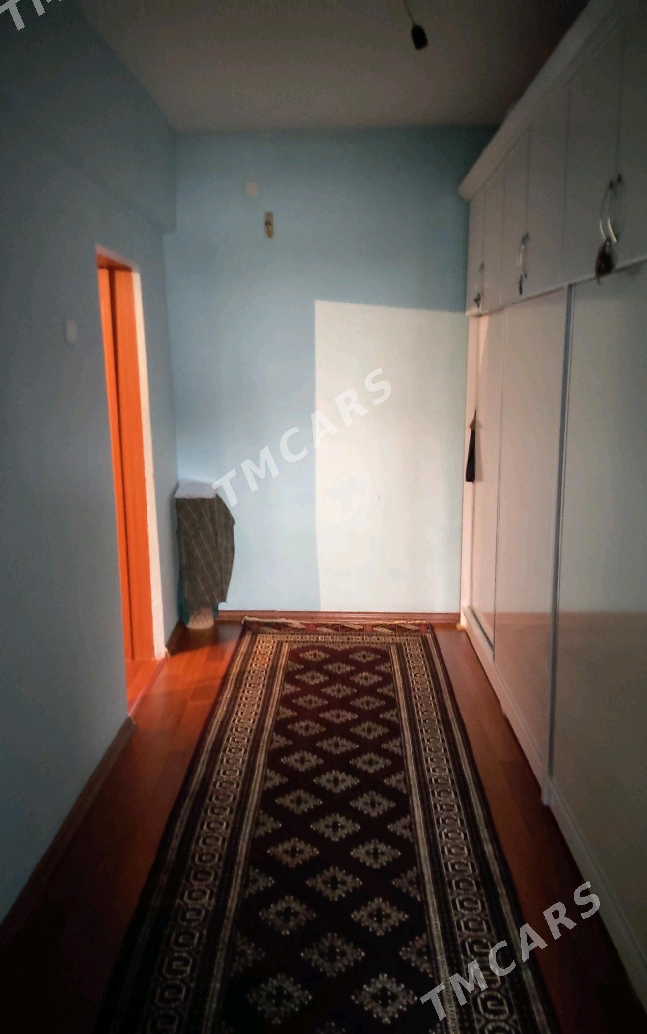 Janga 5 kom 1 etaj - Туркменбаши - img 4