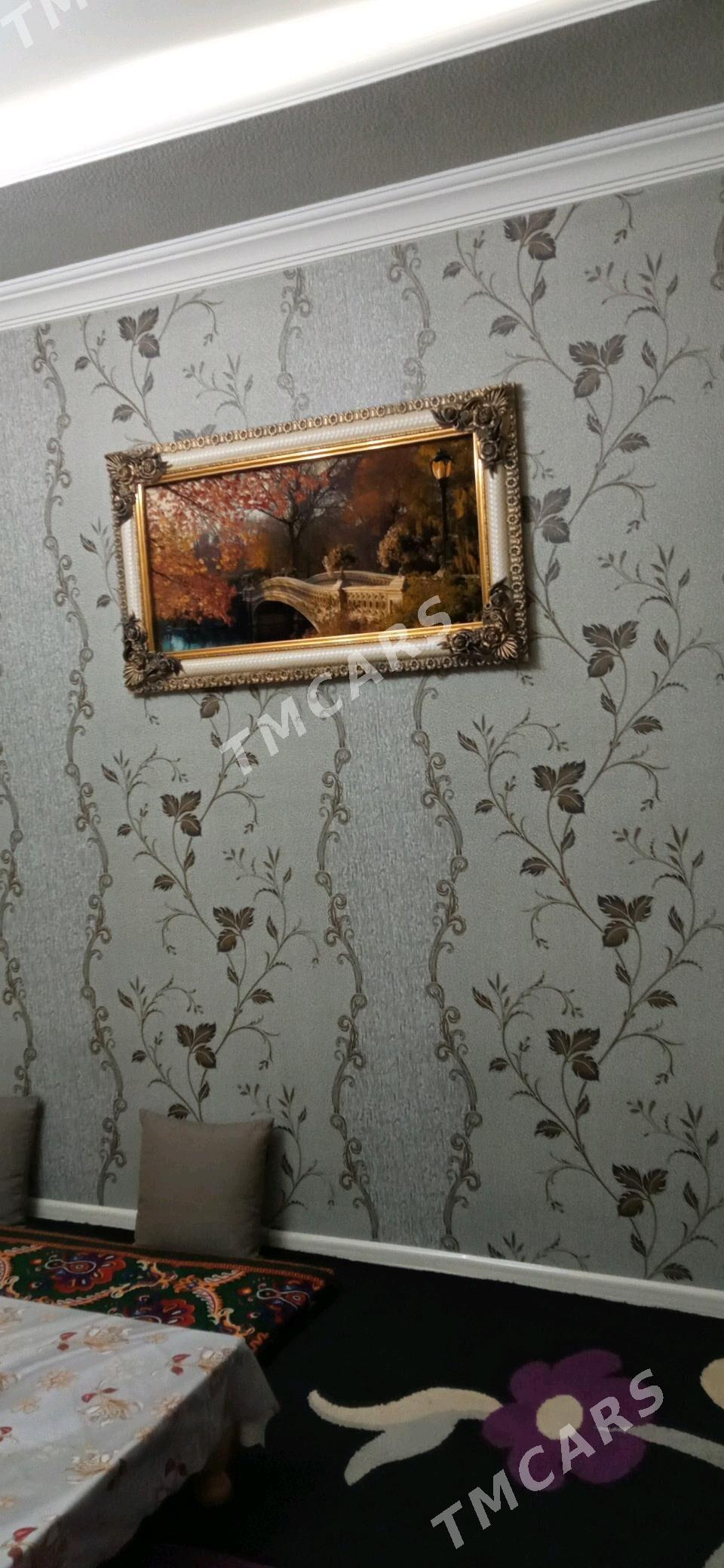 квартира - Türkmenabat - img 3