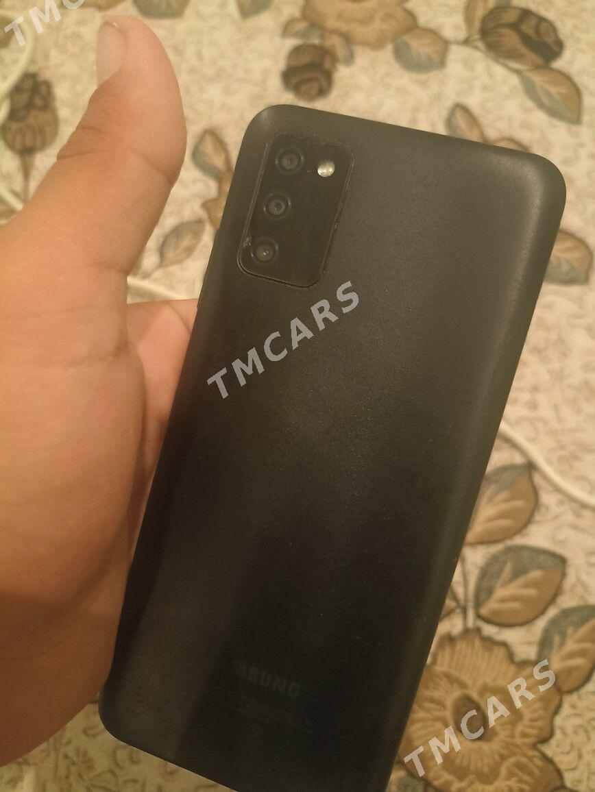 Samsung A03s - Бахарден - img 2