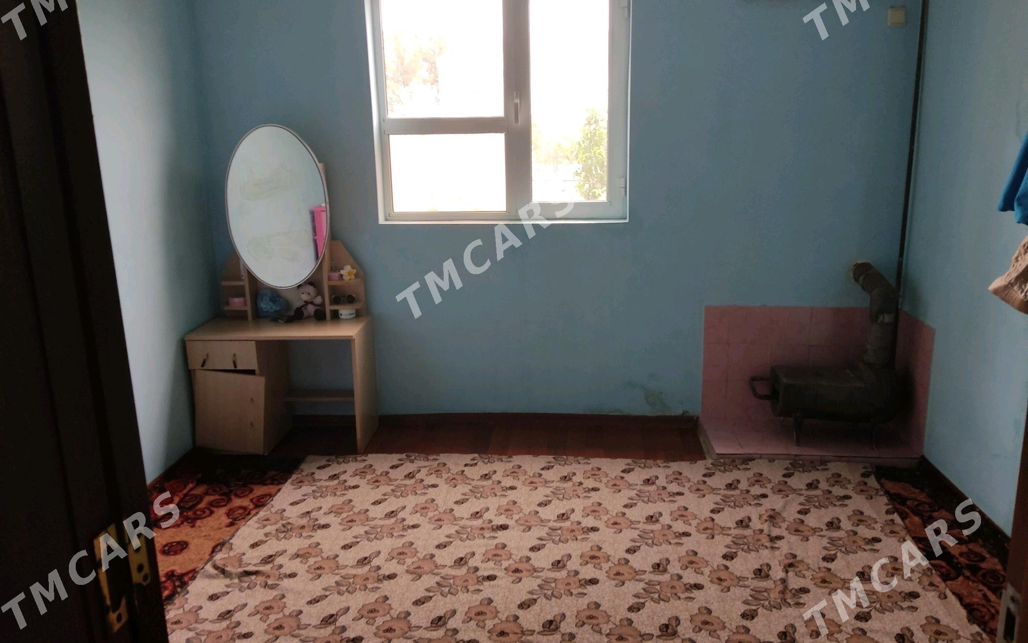 Janga 5 kom 1 etaj - Туркменбаши - img 6