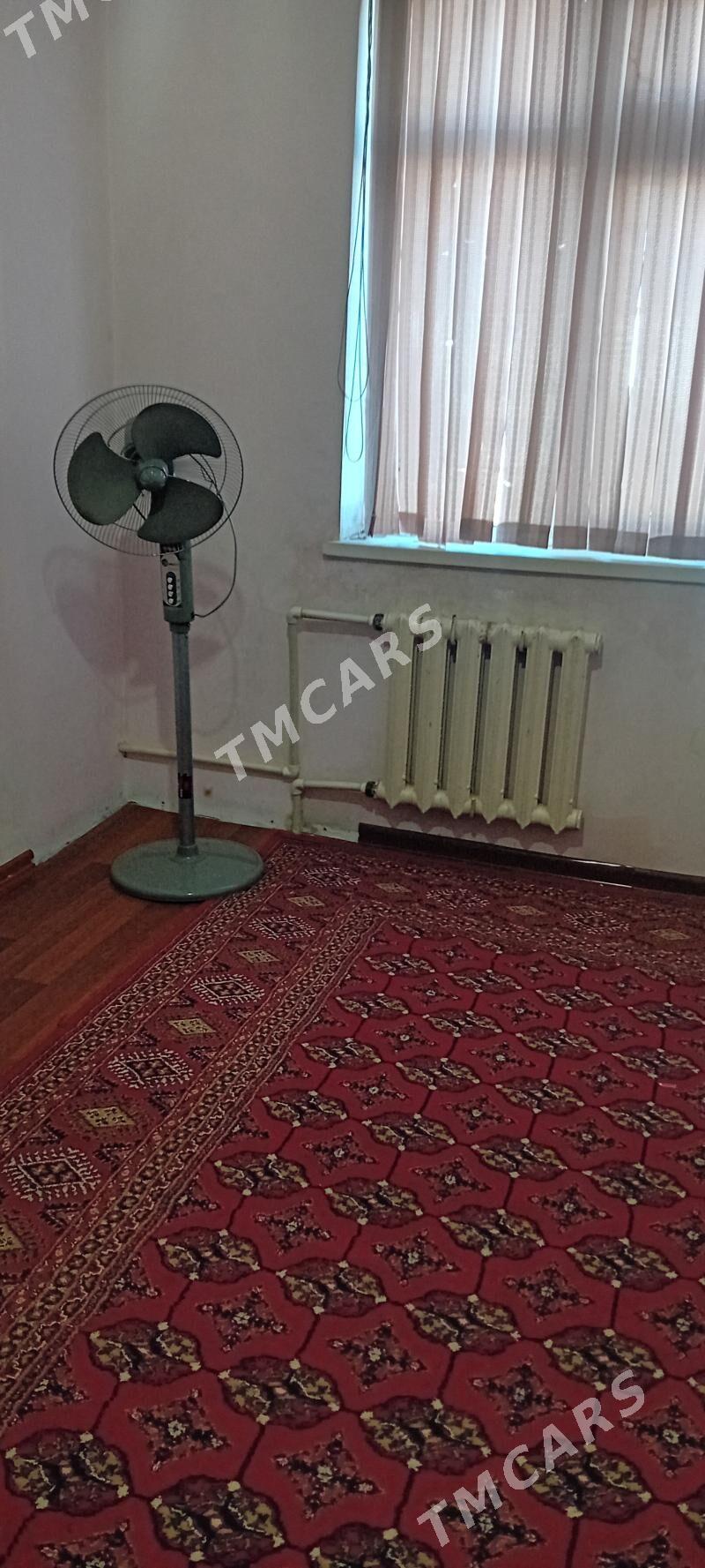 Kwartiran gerek - Dosaaf - img 1