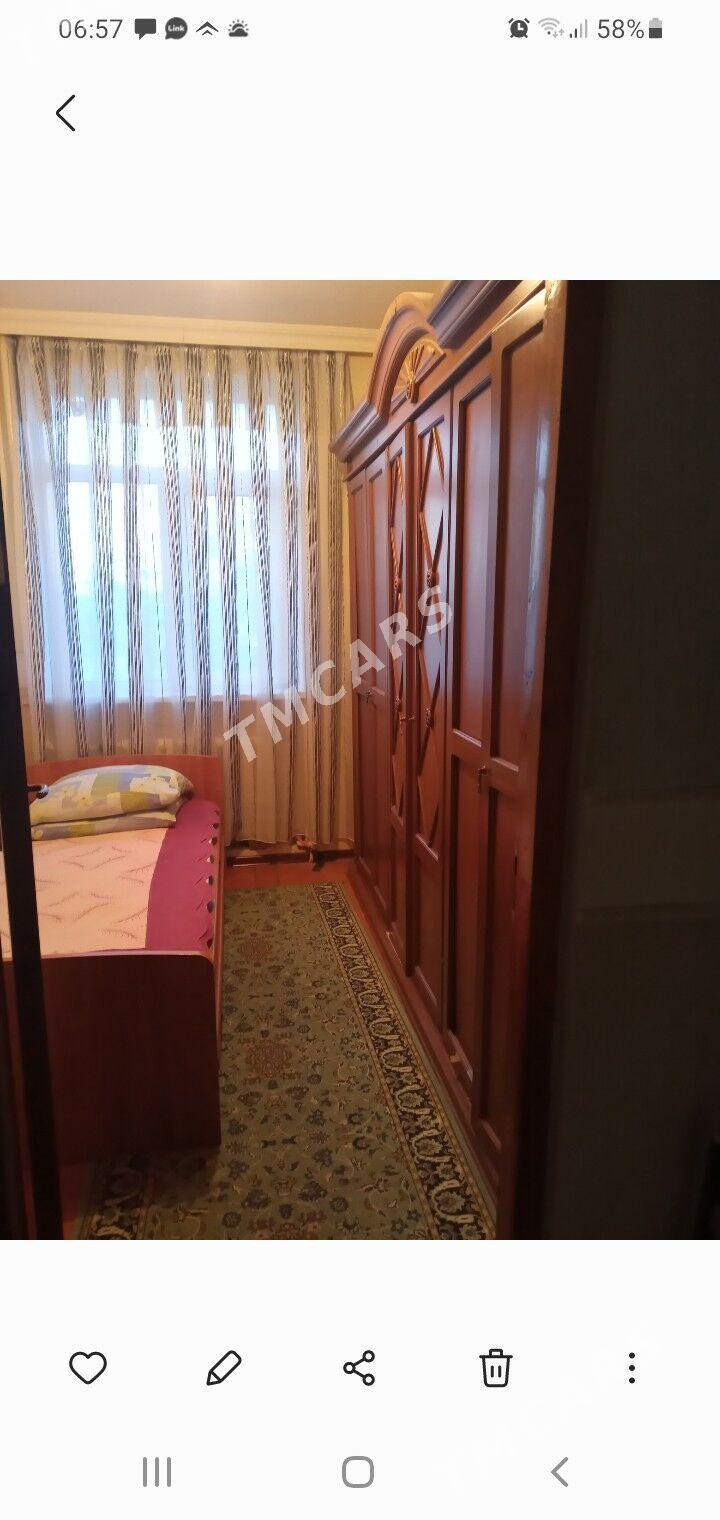 satlyk kwartira - Мары - img 3