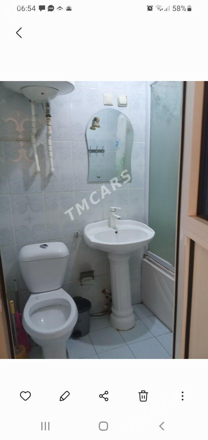 satlyk kwartira - Мары - img 2