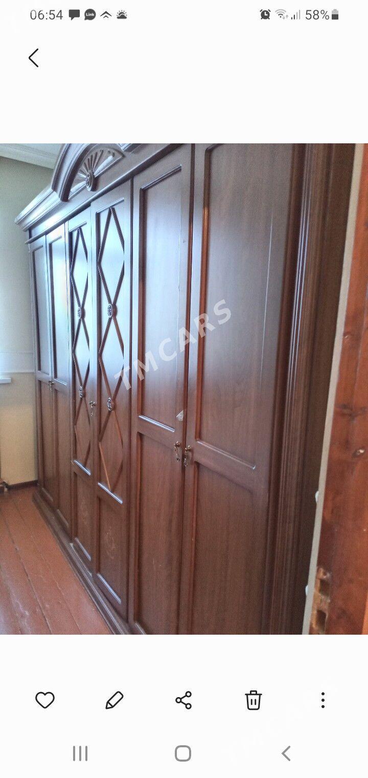 satlyk kwartira - Мары - img 5