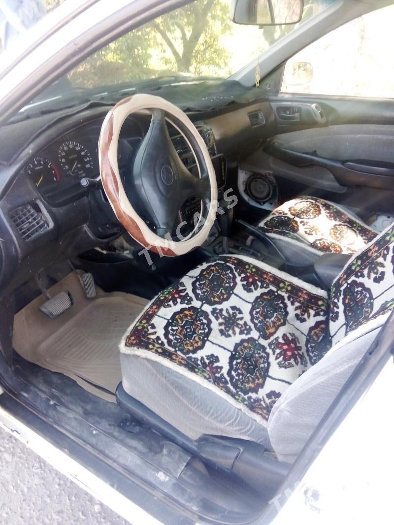Toyota Corona 1992 - 40 000 TMT - Türkmenabat - img 4