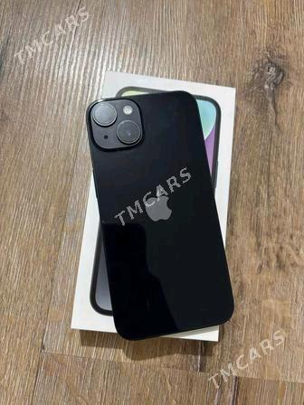 Iphone 14 128gb - Балканабат - img 2