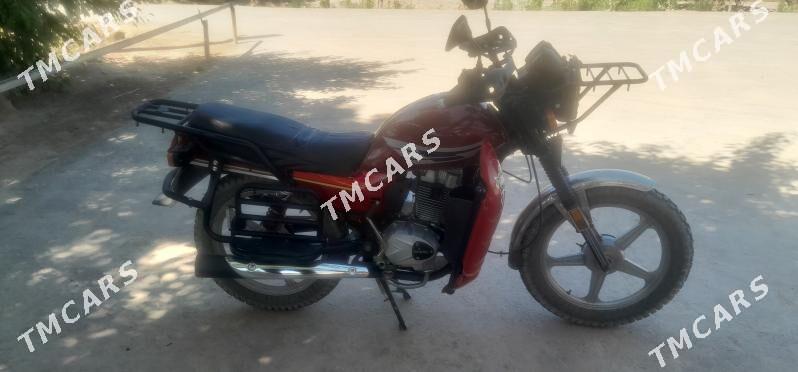 Fekon FK200-14G 2017 - 14 300 TMT - Бабадайхан - img 3