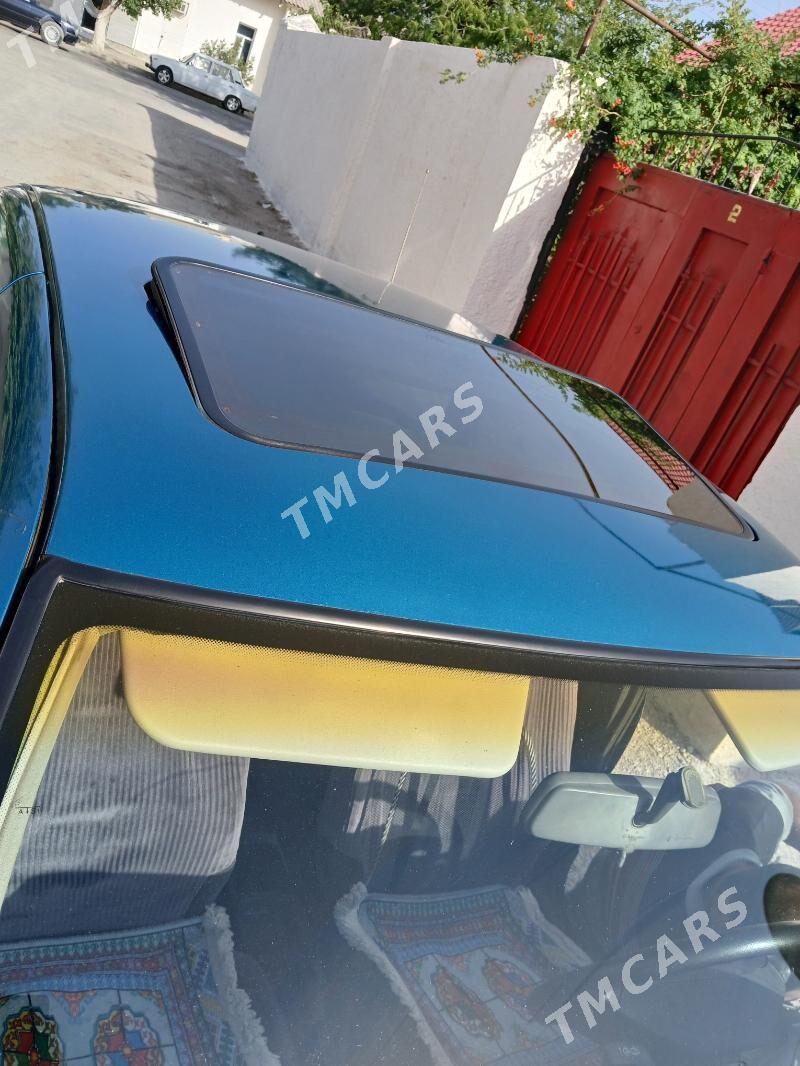Opel Vectra 1993 - 40 000 TMT - Балканабат - img 3