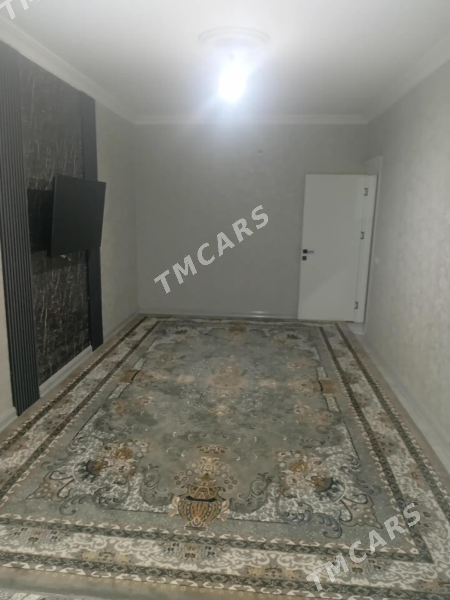 233 satlyk jaý - Balkanabat - img 2
