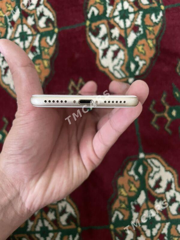 iphone 7 128 - Aşgabat - img 6