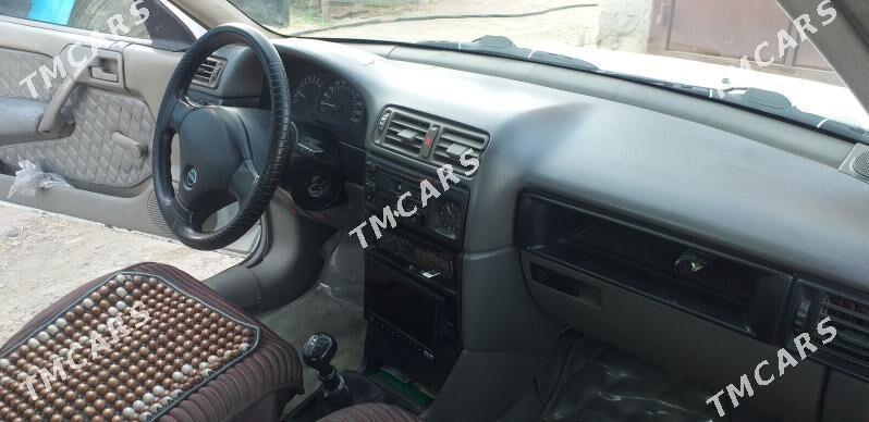 Opel Vectra 1991 - 50 000 TMT - Гызыларбат - img 3