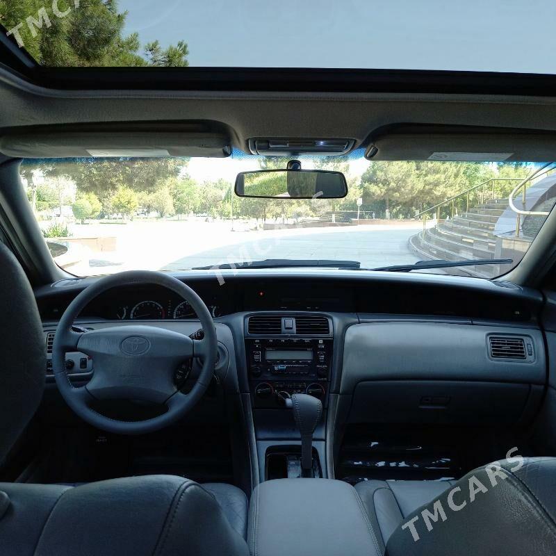 Toyota Avalon 2002 - 189 000 TMT - Туркменабат - img 2