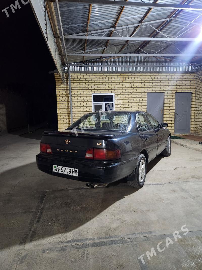 Toyota Camry 1996 - 95 000 TMT - Мургап - img 2