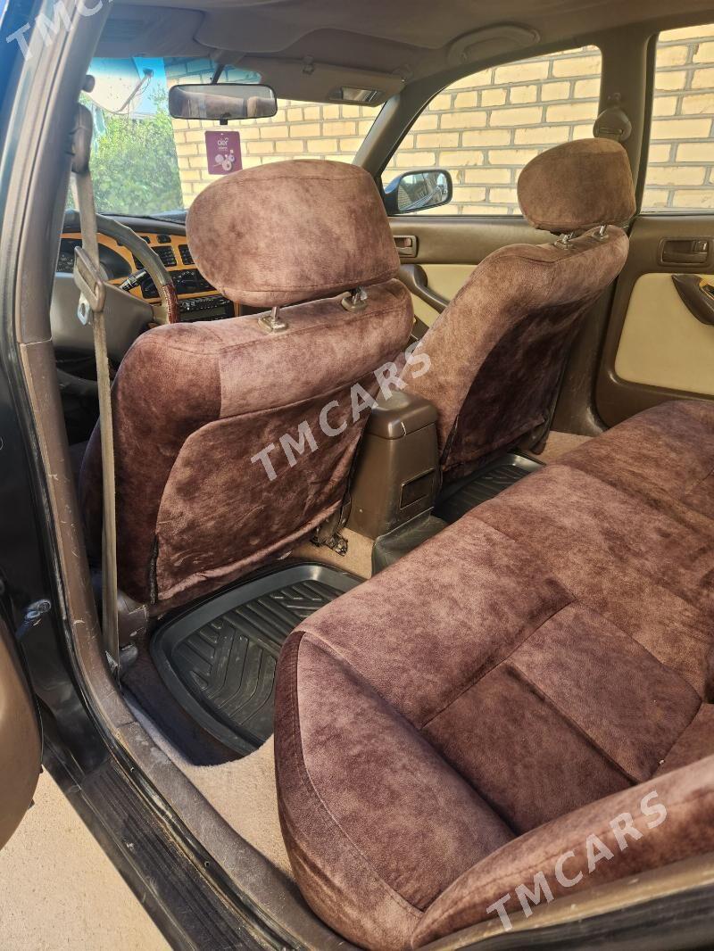 Toyota Camry 1996 - 95 000 TMT - Мургап - img 4