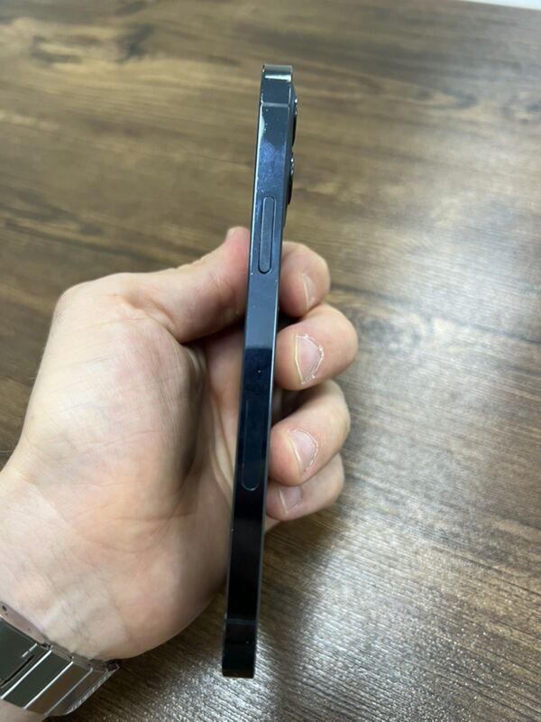 iPhone 12 Pro - Balkanabat - img 2