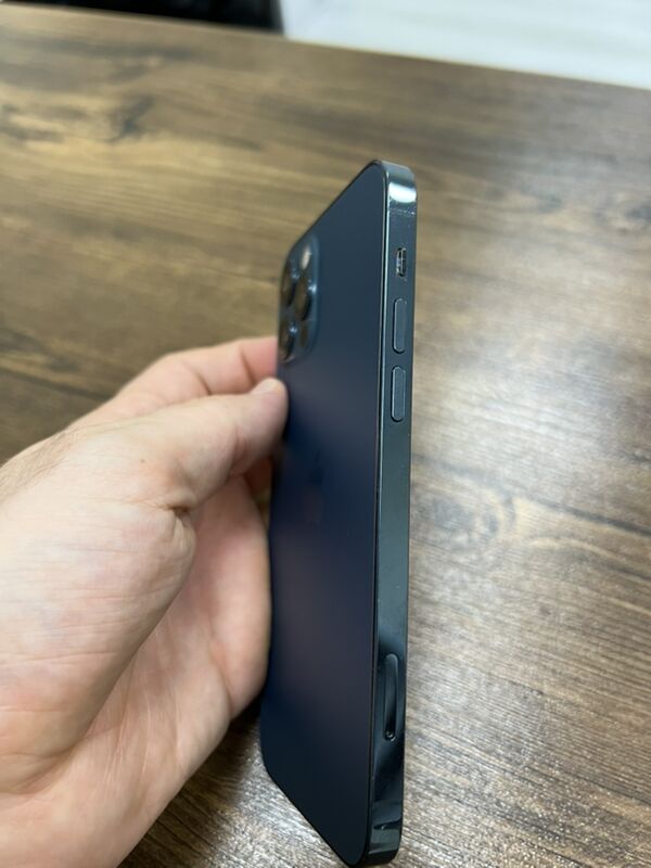 iPhone 12 Pro - Balkanabat - img 3