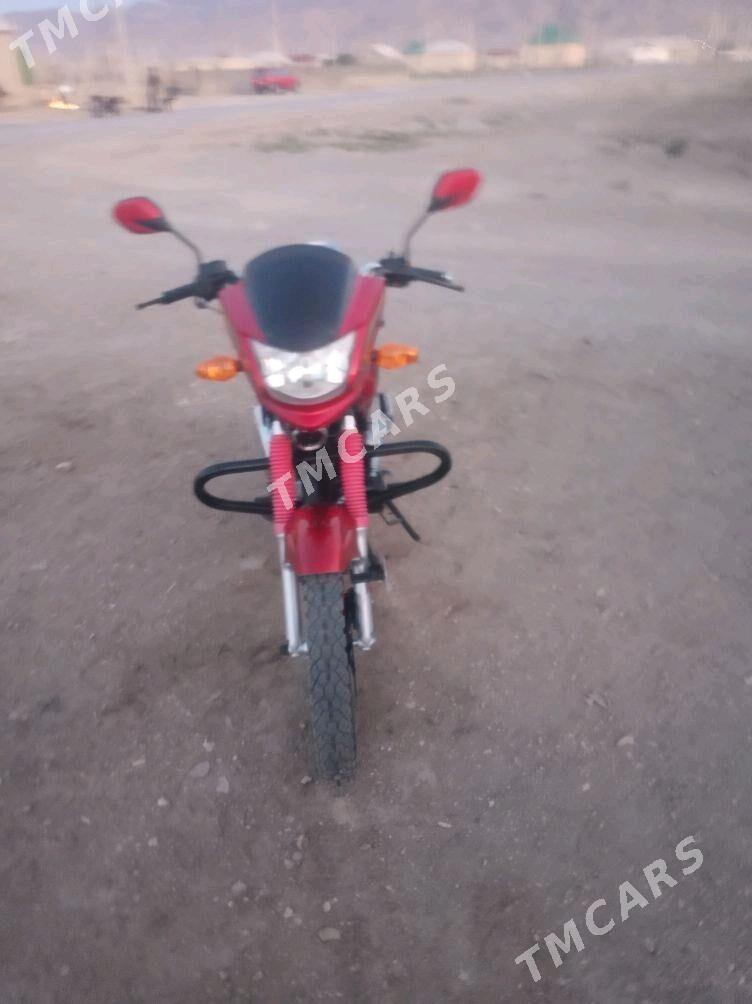 Fekon FK200-14G 2025 - 17 000 TMT - Берекет - img 2