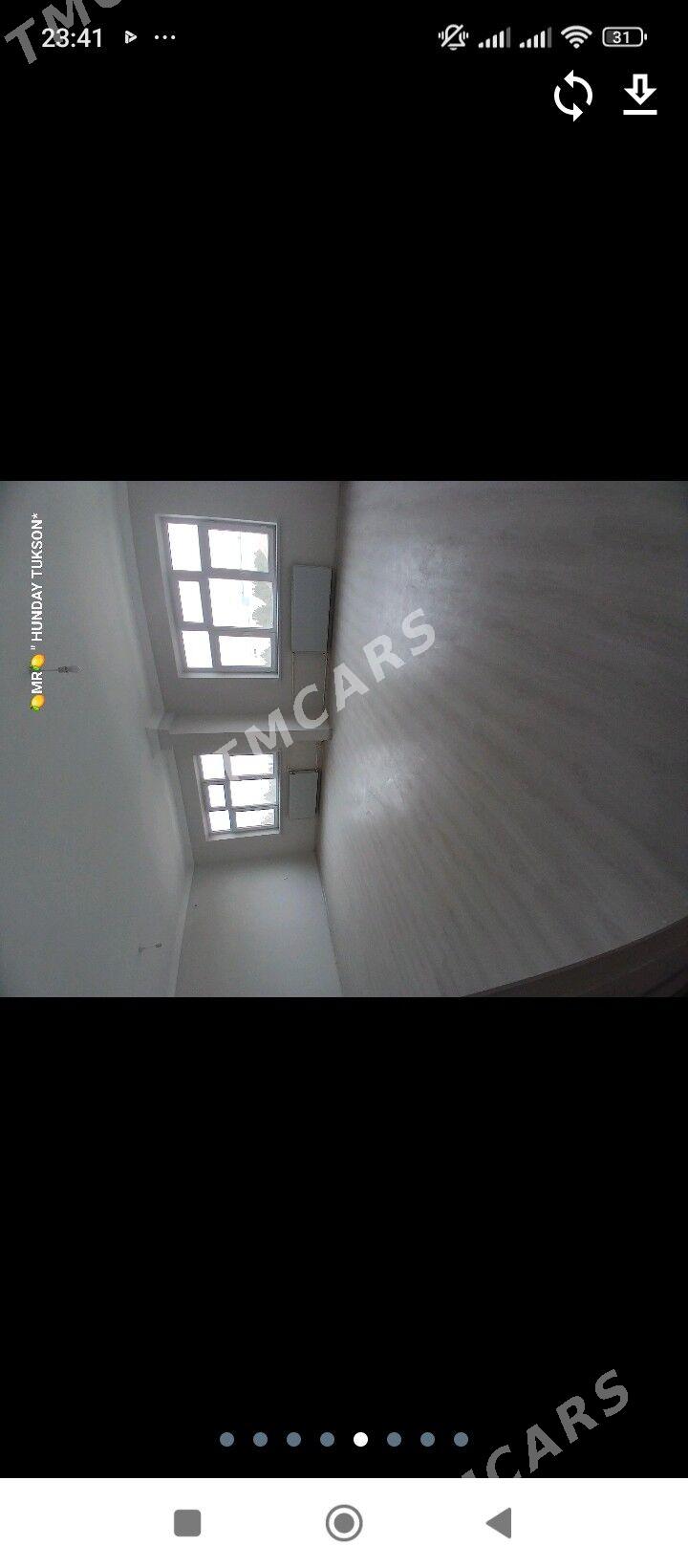 Arenda Buzmeyin gres - Büzmeýin - img 2