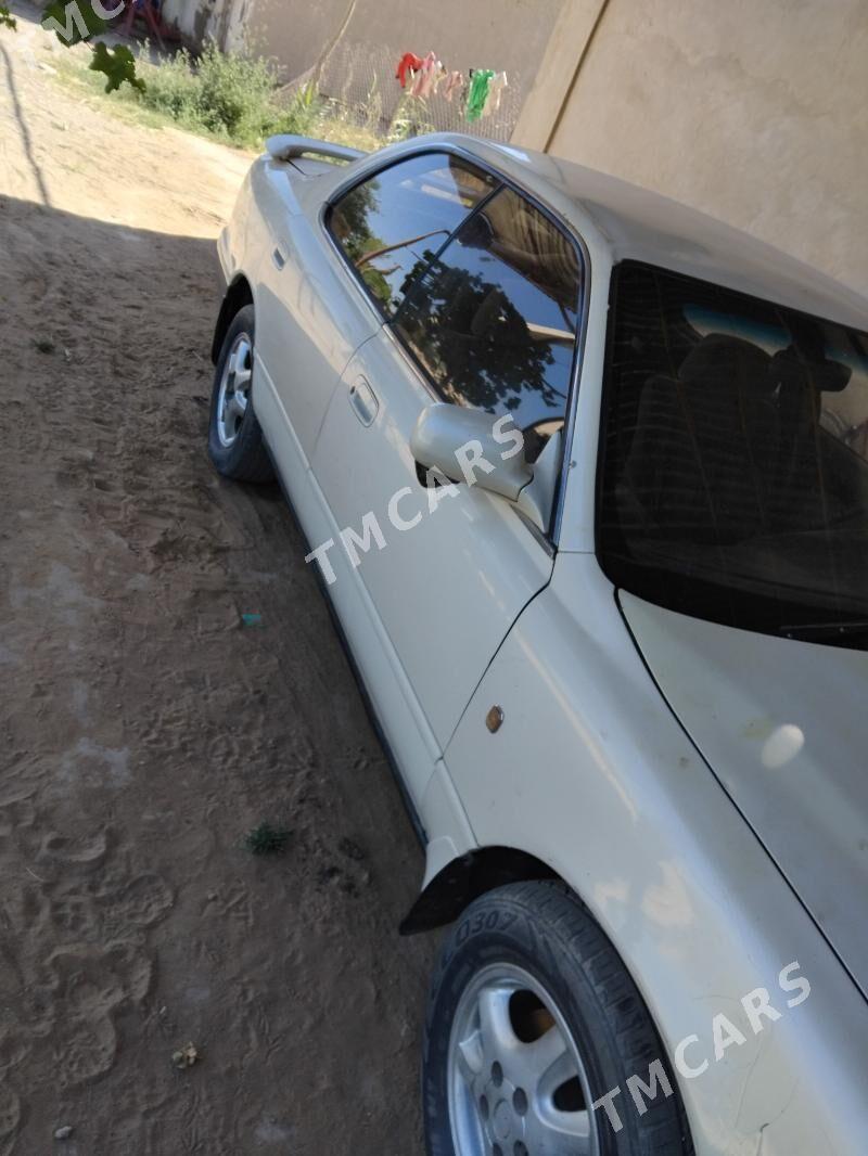 Toyota Camry 1992 - 35 000 TMT - Сейди - img 2