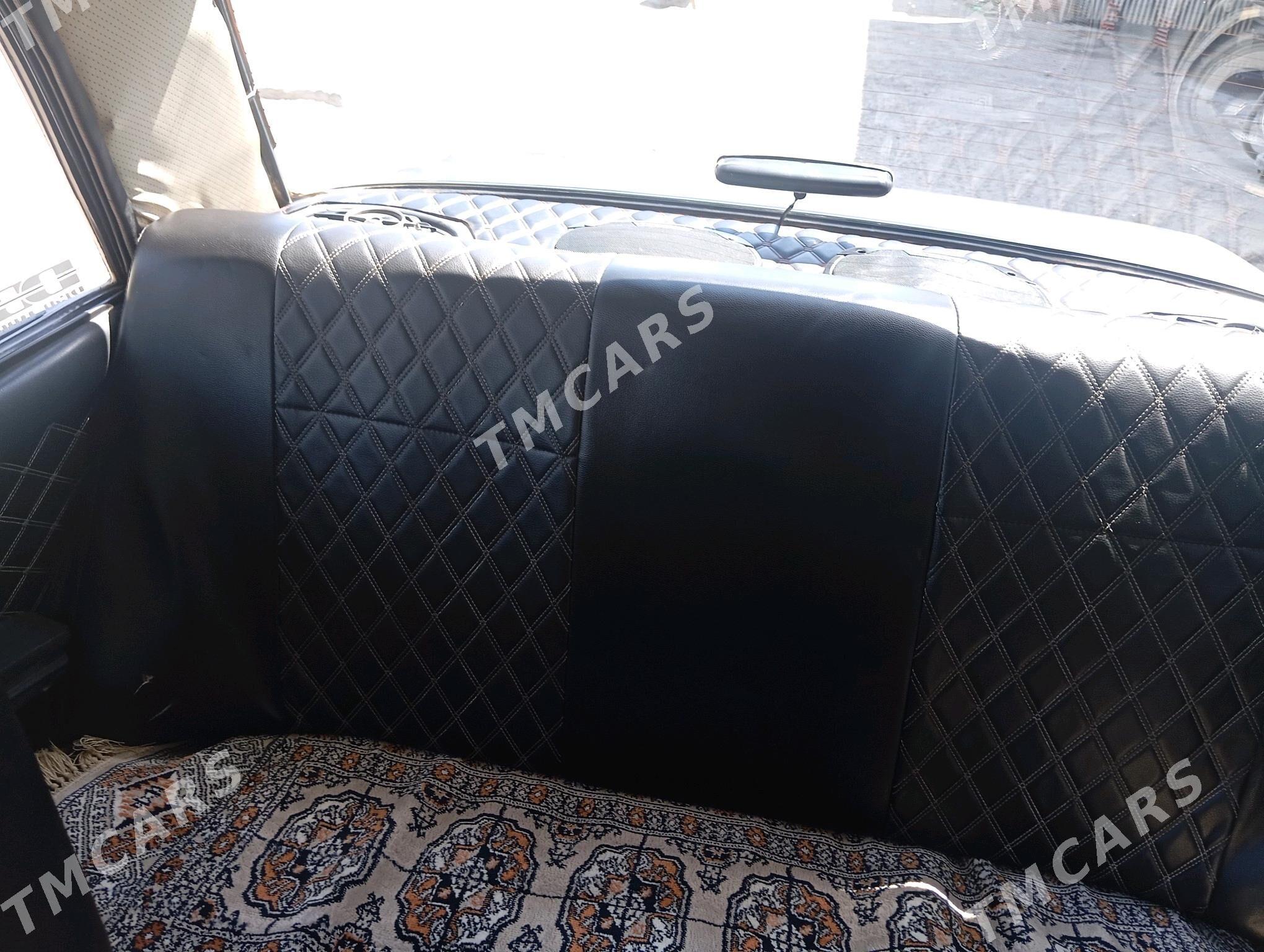 Lada 2107 2001 - 28 000 TMT - Çärjew - img 7