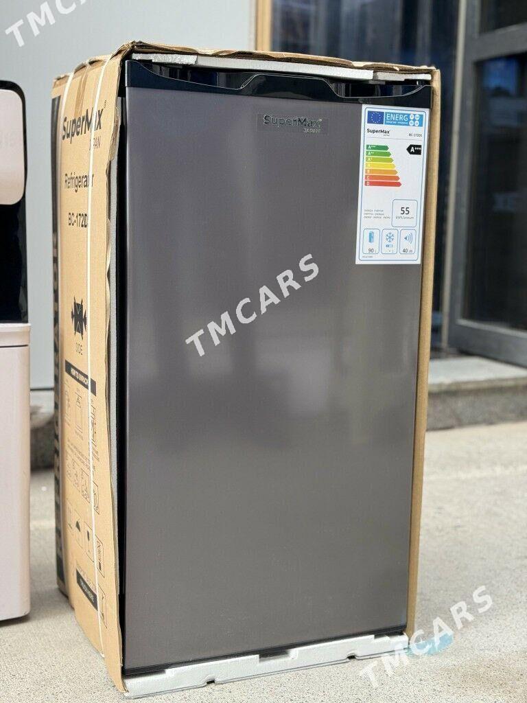 MINY HOLODYLNYK SUPERMAX JAPAN - Ашхабад - img 4