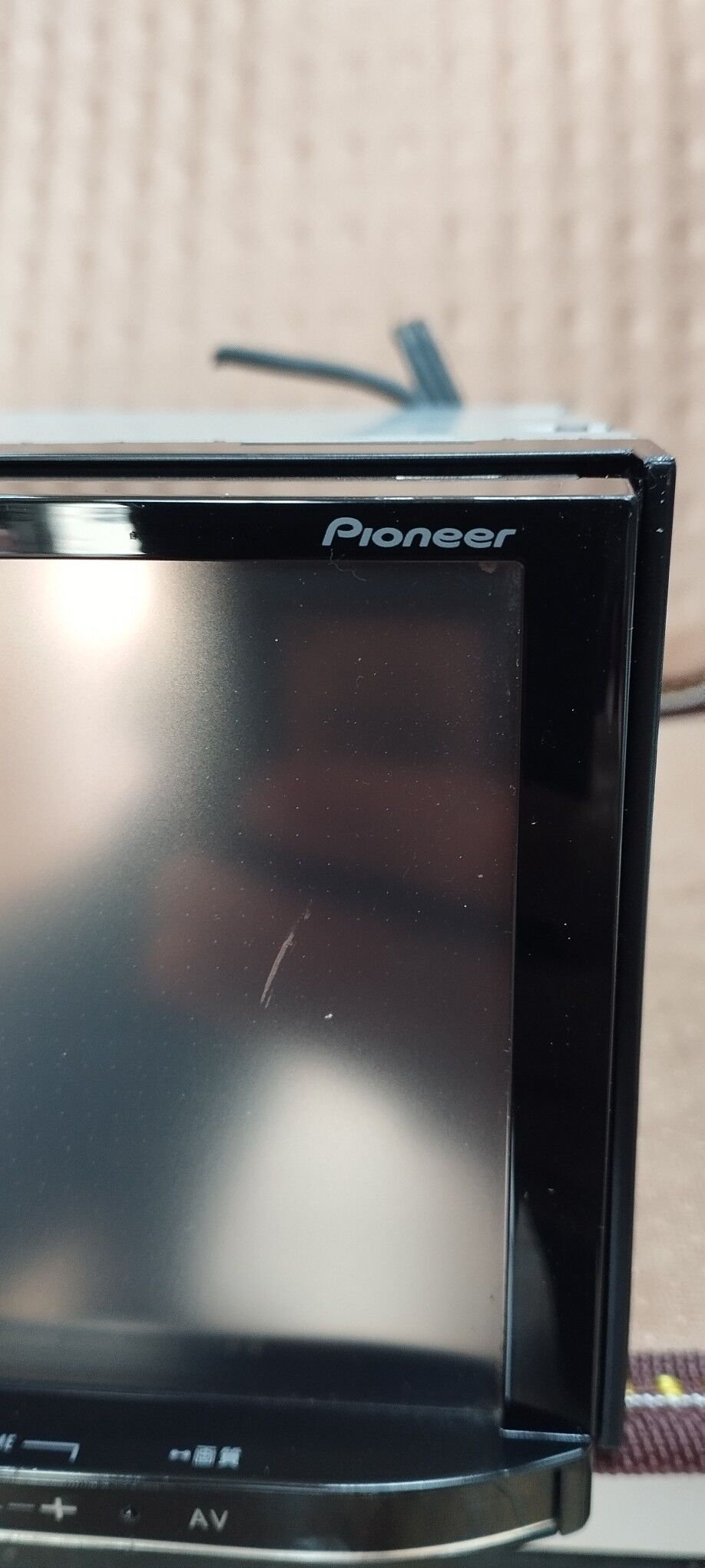 pioneer karazerra 1 050 TMT - Ашхабад - img 2