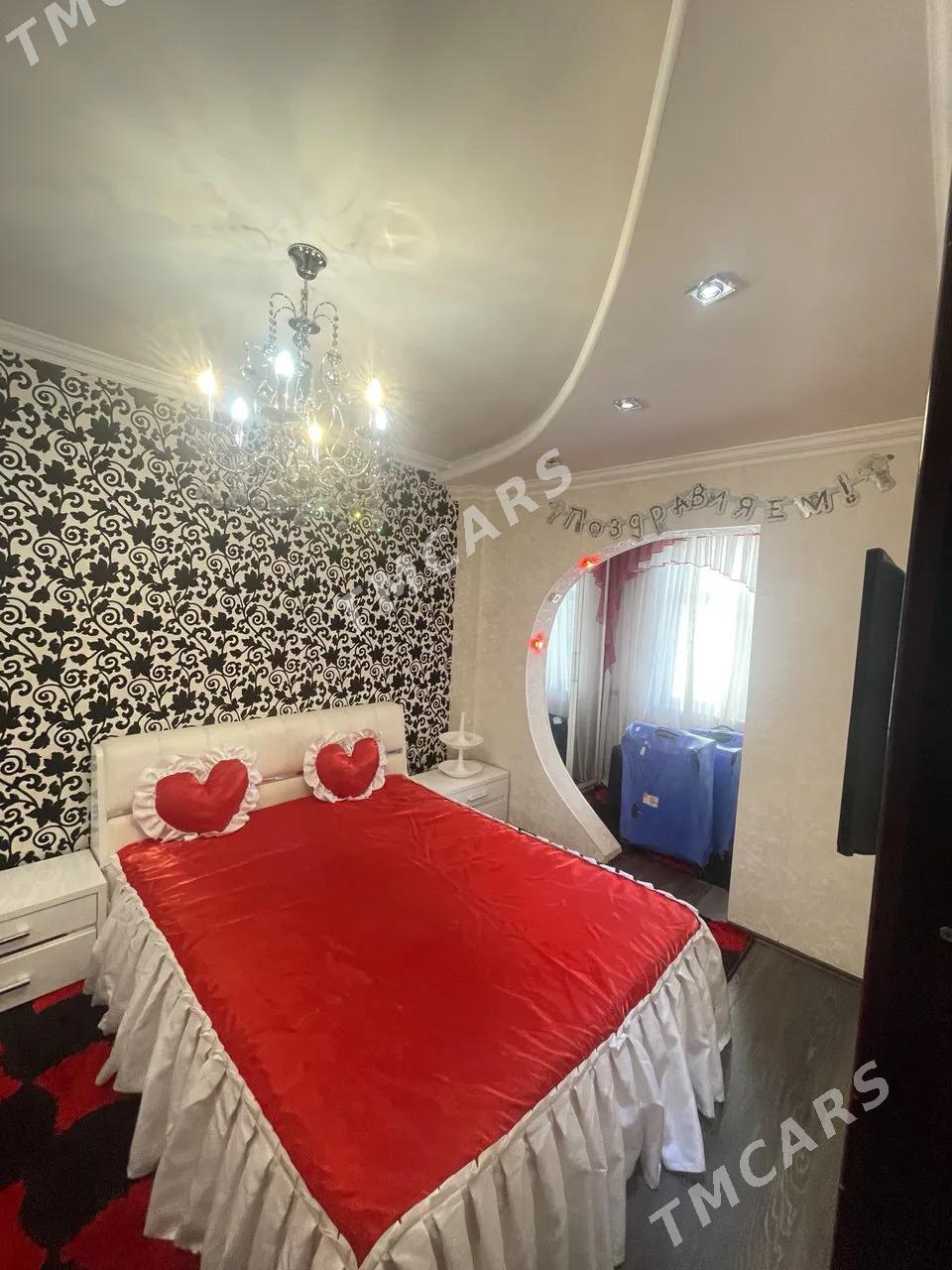 3 ком 81 кв² Мир 1 Евро - Parahat 1 - img 7
