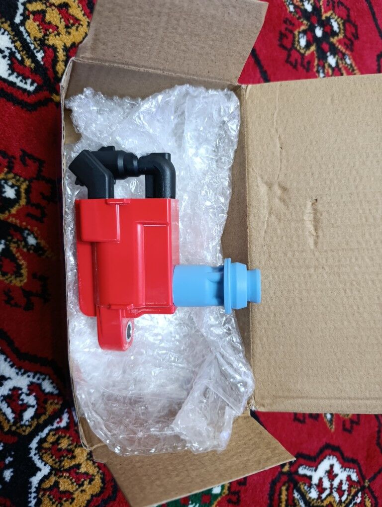 MARK 2 KATUŞKA 550 TMT - Aşgabat - img 3