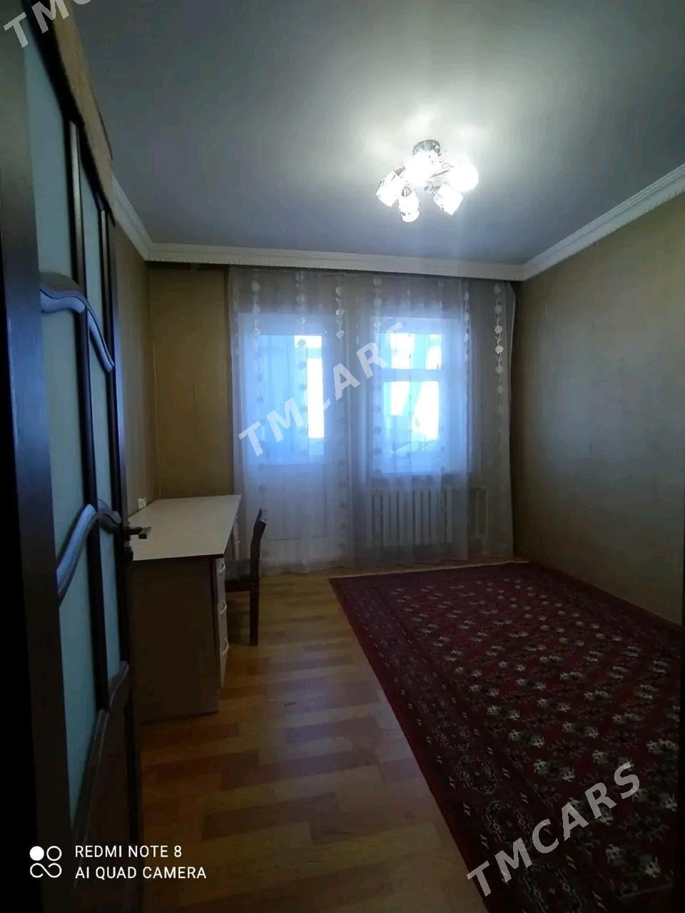 jeyhun mik elitka - Türkmenabat - img 2
