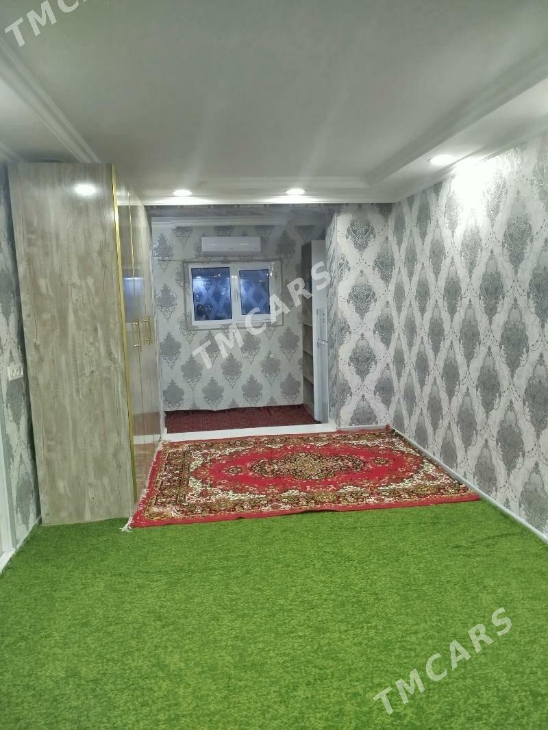 ГЫССАГЛЫ САТЛЫК КВ - Türkmenabat - img 9