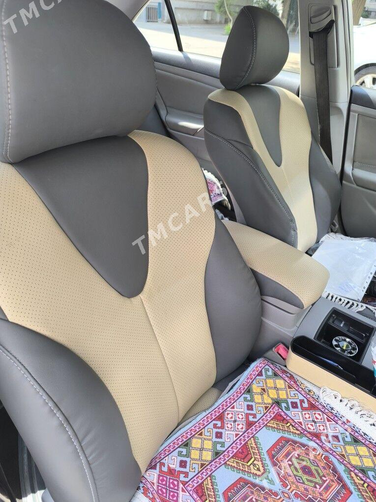 Toyota Camry 2010 - 148 000 TMT - Ашхабад - img 3