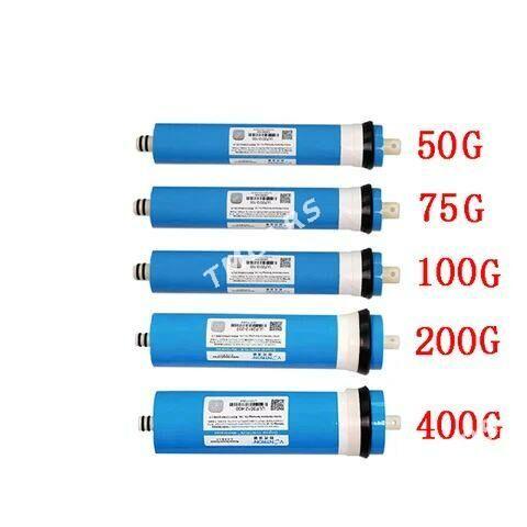 Suw filter Филтр Очистки воды - Ашхабад - img 8