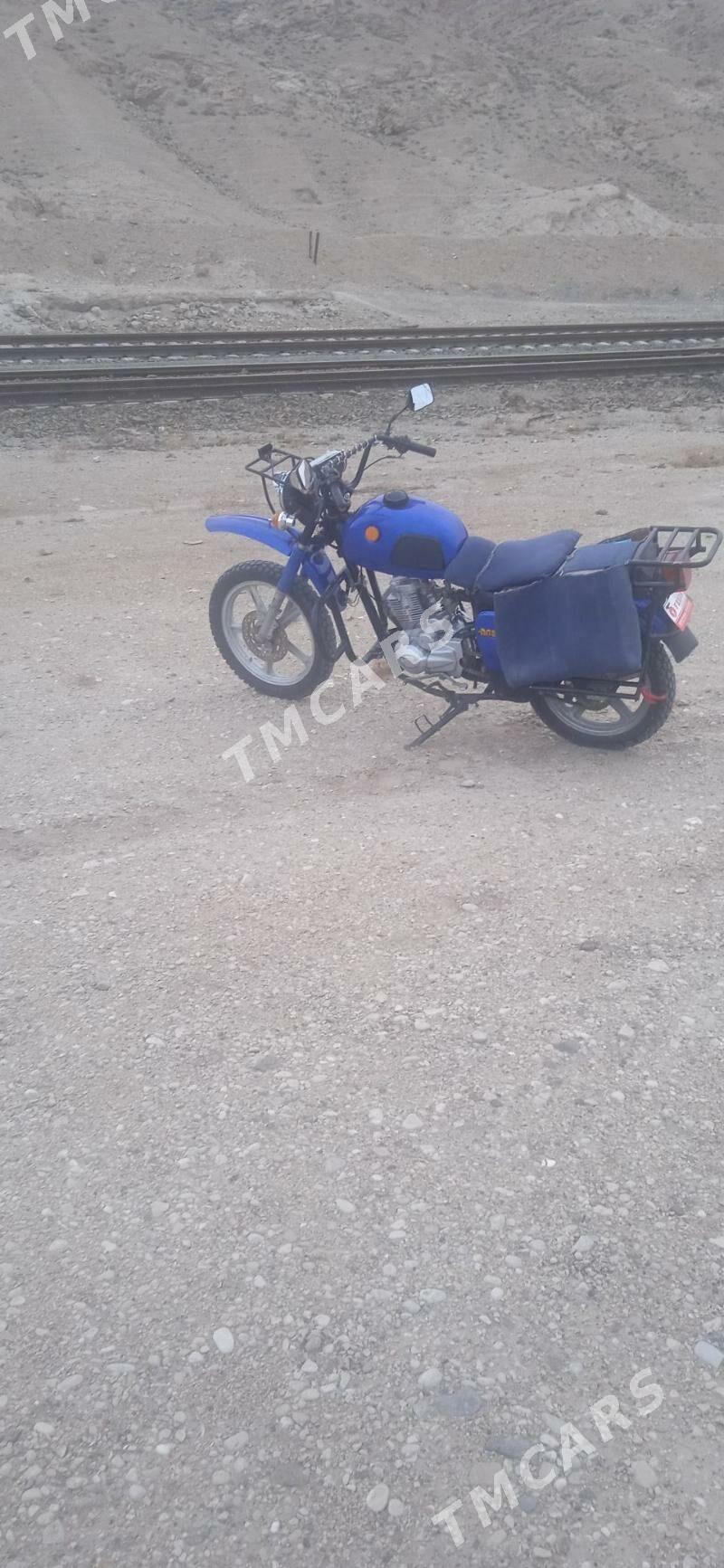 Fekon FK150-8G 2022 - 9 000 TMT - Туркменбаши - img 2