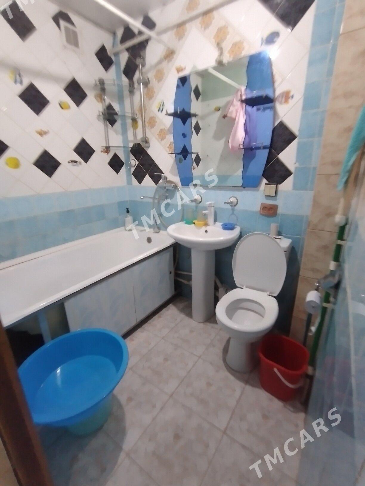 Arenda 11mkr - Aşgabat - img 4