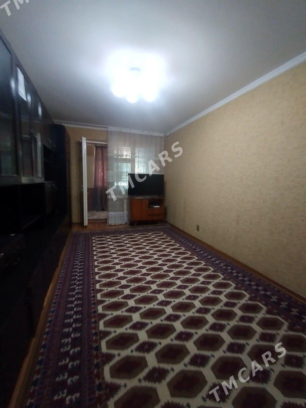 Arenda 11mkr - Aşgabat - img 10