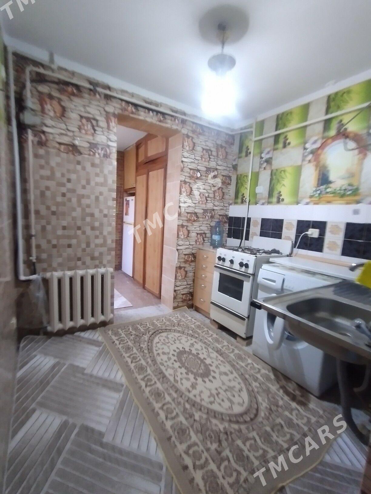 Arenda 11mkr - Aşgabat - img 6