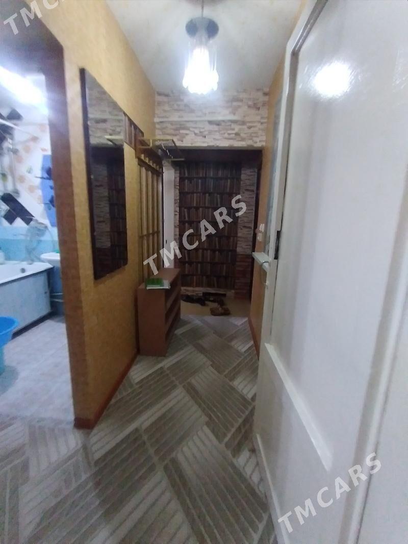 Arenda 11mkr - Aşgabat - img 3