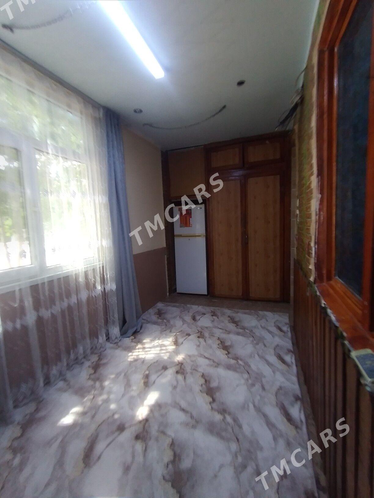 Arenda 11mkr - Aşgabat - img 5