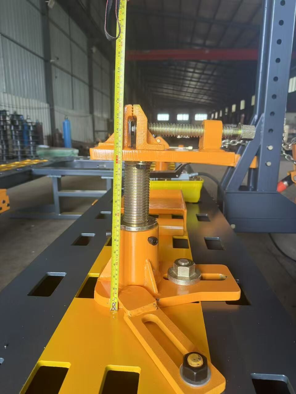 kuzawnoy GURALLAR 90 000 TMT - Çoganly - img 2