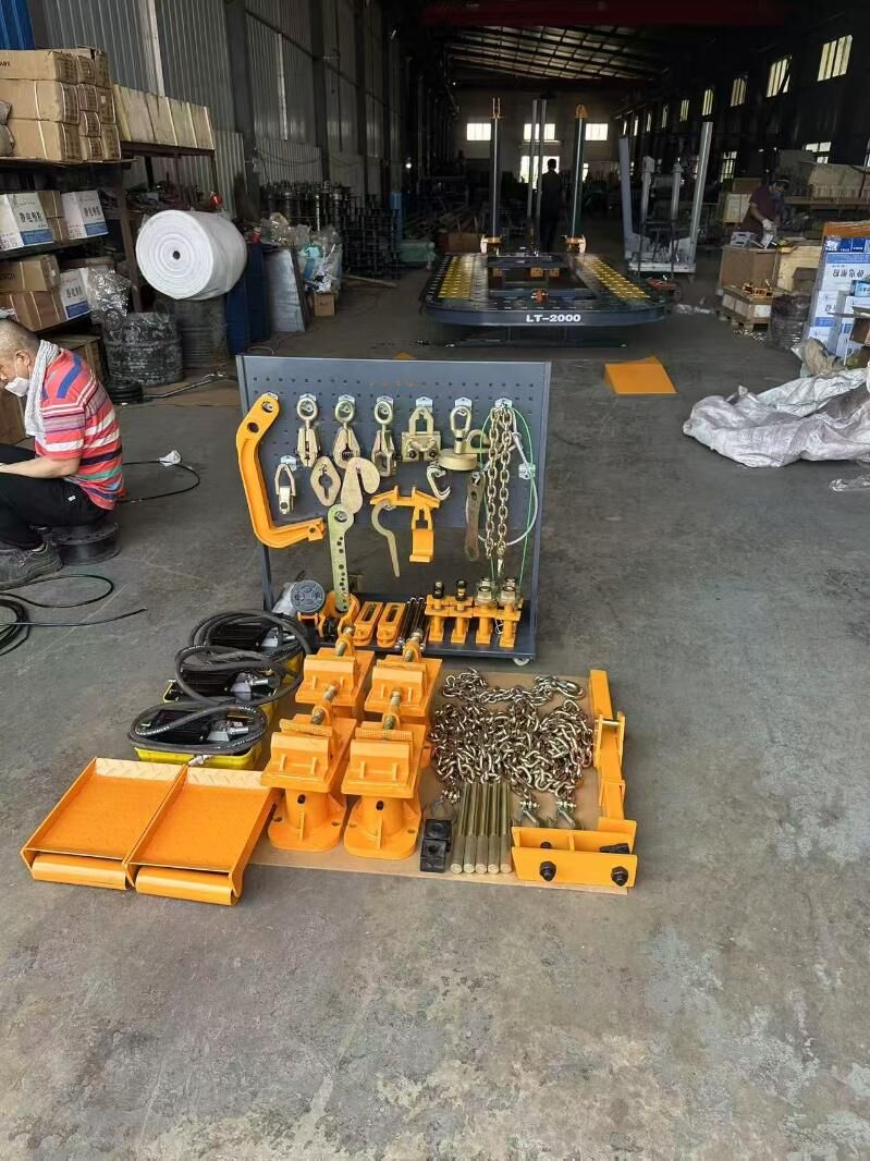 kuzawnoy GURALLAR 90 000 TMT - Çoganly - img 3