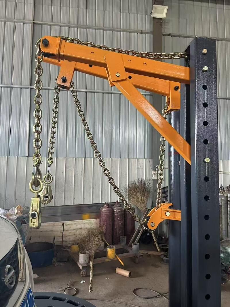 kuzawnoy GURALLAR 90 000 TMT - Çoganly - img 4